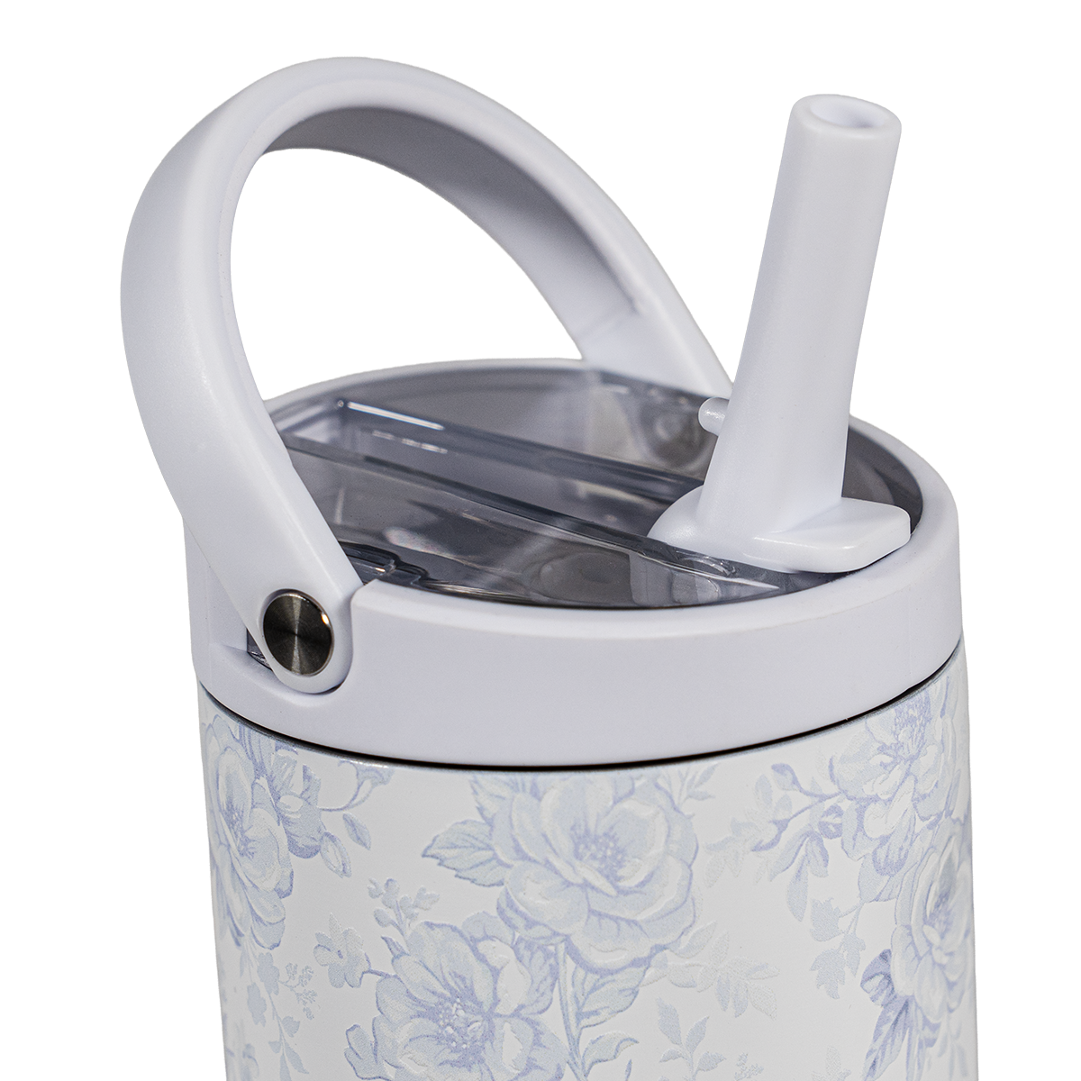 cherish-20oz-592ml-m6 Sport20-Cherish-WPI-3.png