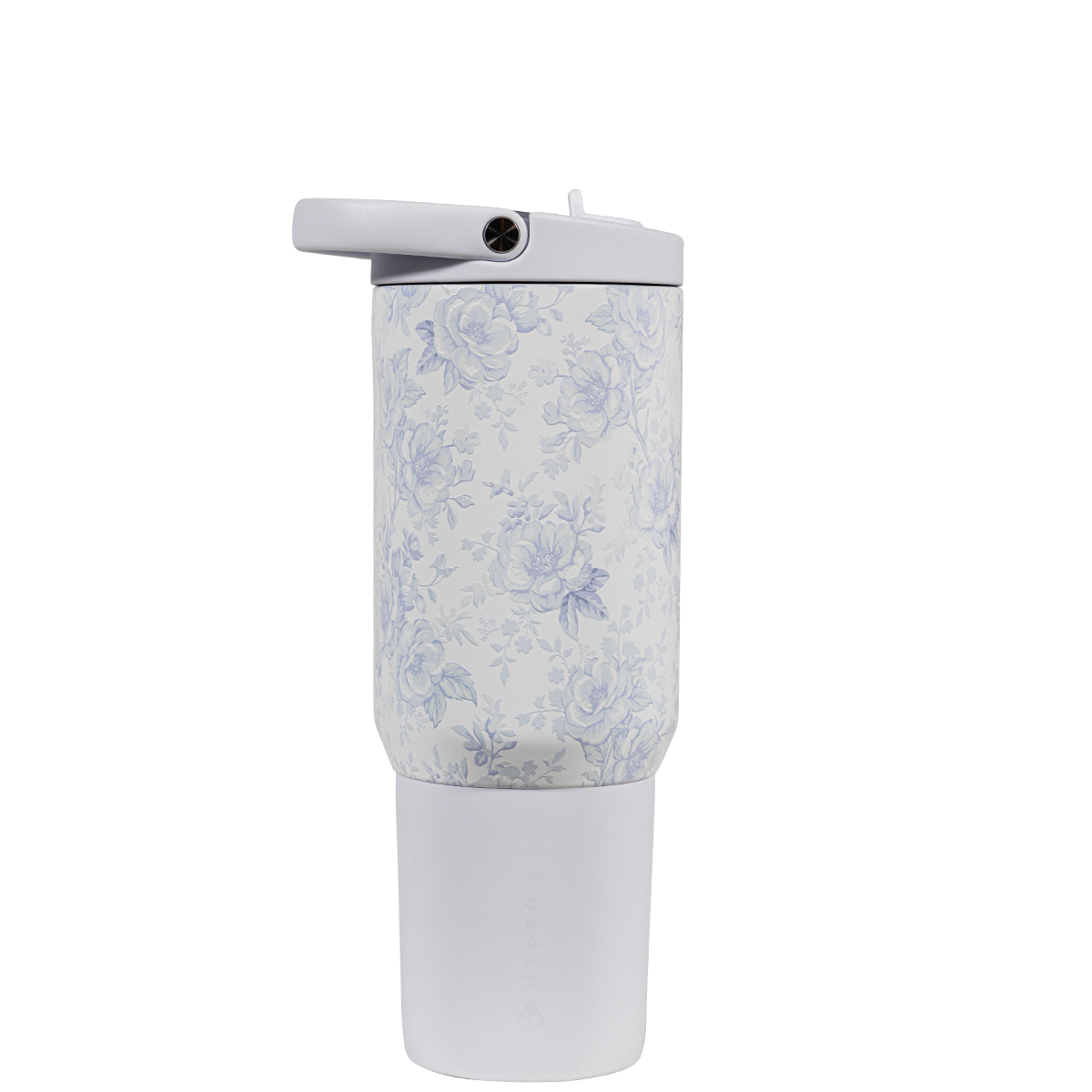 cherish-20oz-592ml-m6 Sport20-Cherish-WPI-4.png
