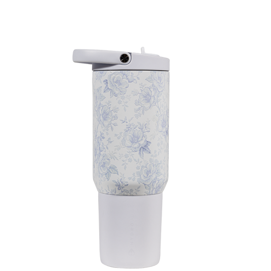 cherish-20oz-592ml-m6 Sport20-Cherish-WPI-4.png
