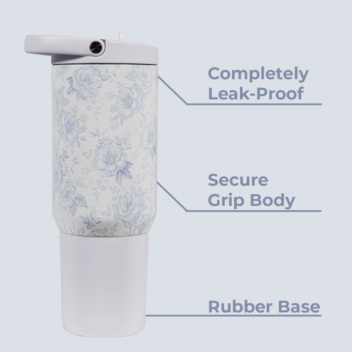 cherish-20oz-592ml-m6 Sport20-Cherish-WPI-5.png