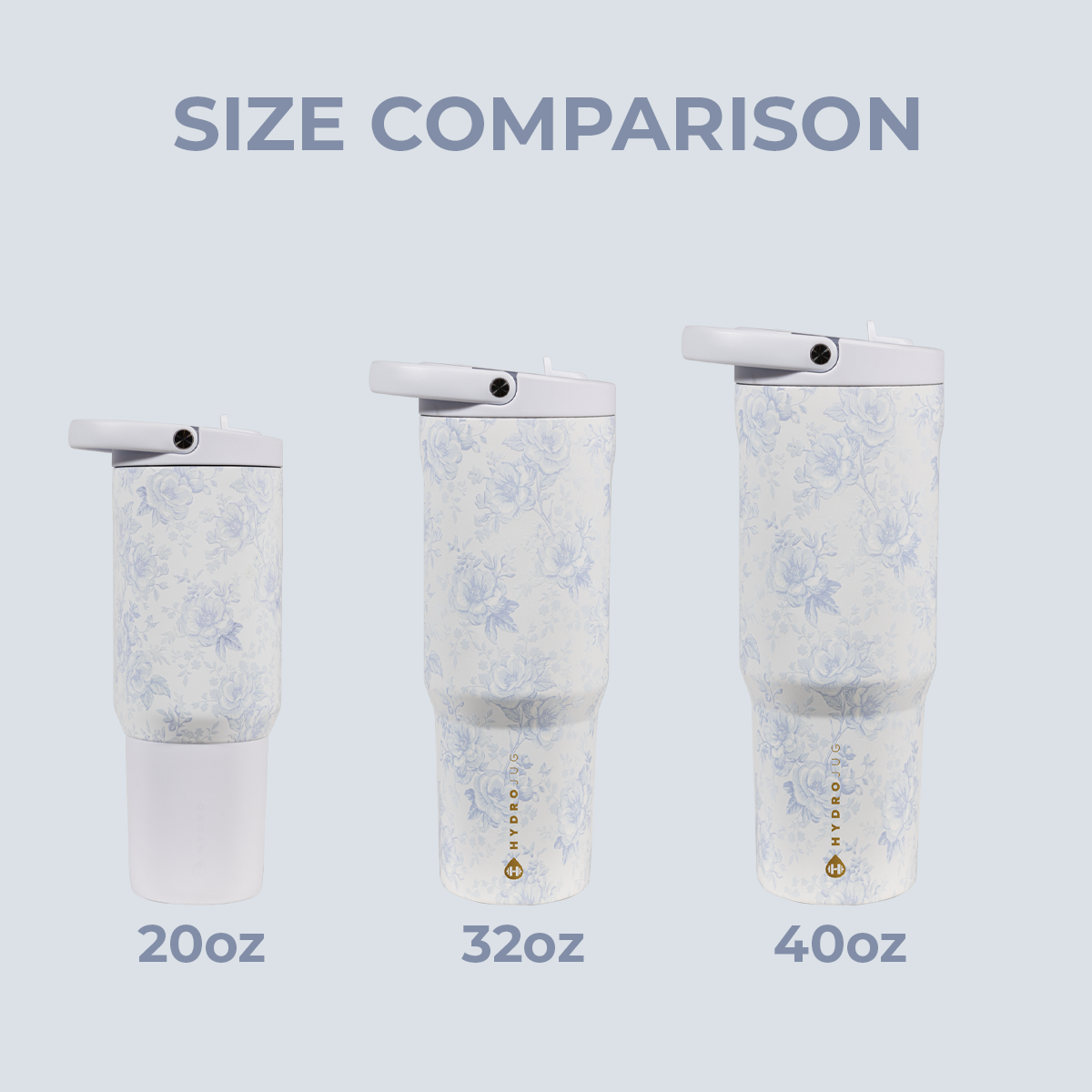 cherish-20oz-592ml-m6 Sport20-Cherish-WPI-7.png