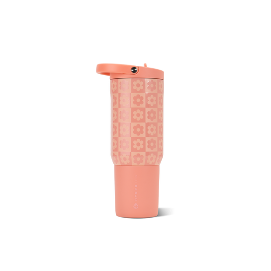 daisy-checkers-20oz-592ml-u0 Sport20-DaisyCheckers-1-WPI.png