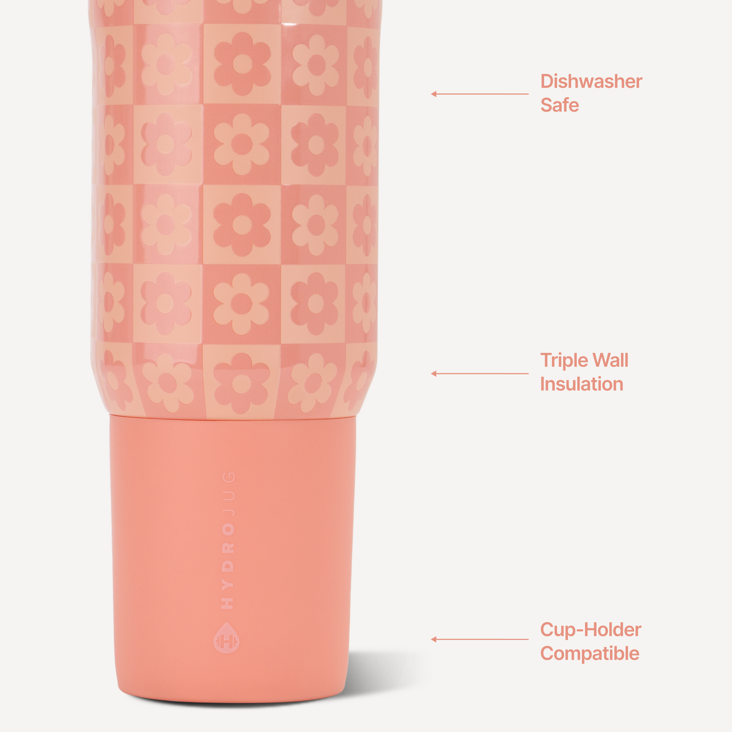 daisy-checkers-20oz-592ml-u0 Sport20-DaisyCheckers-3-WPI.png
