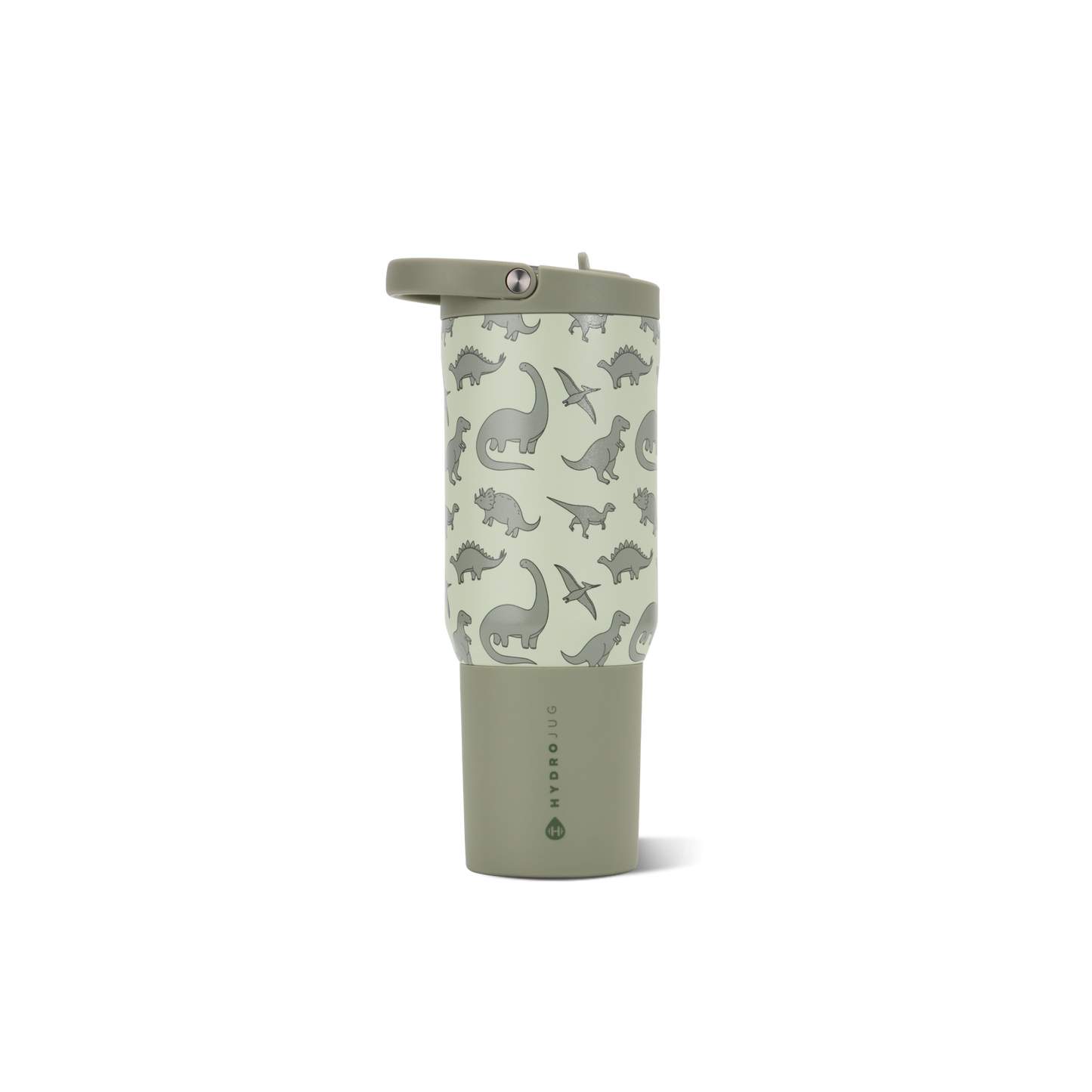 dinosaur-20oz-592ml-k1 Sport20-Dino-1-WPI.png