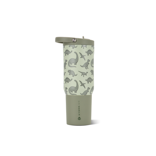 dinosaur-20oz-592ml-k1 Sport20-Dino-1-WPI.png