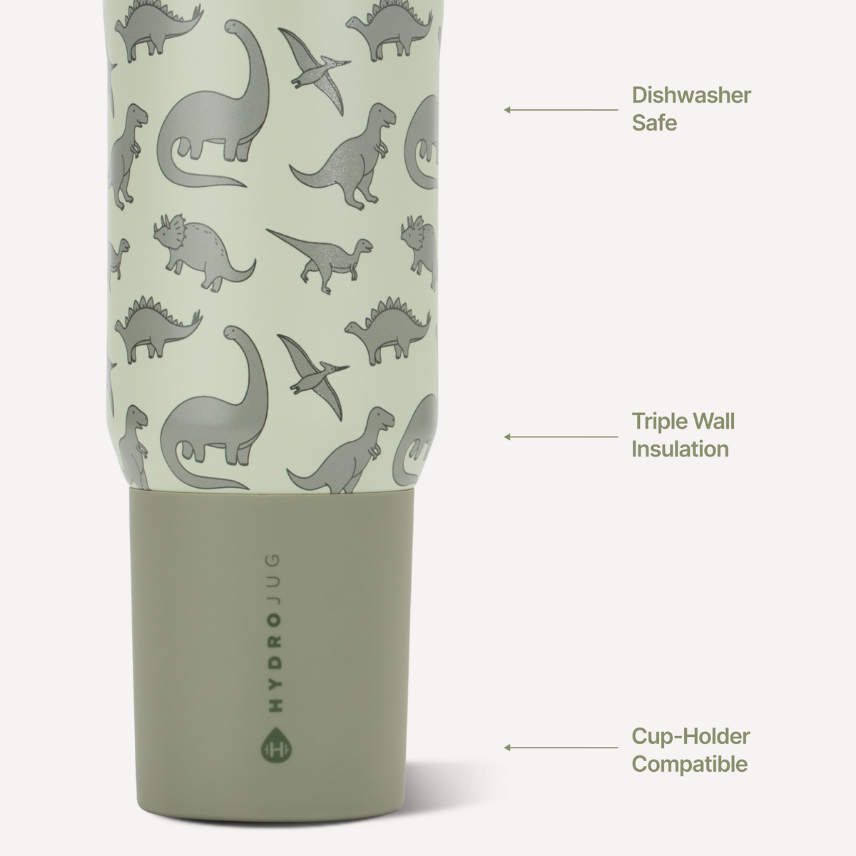 dinosaur-20oz-592ml-k1 Sport20-Dino-3-WPI.png