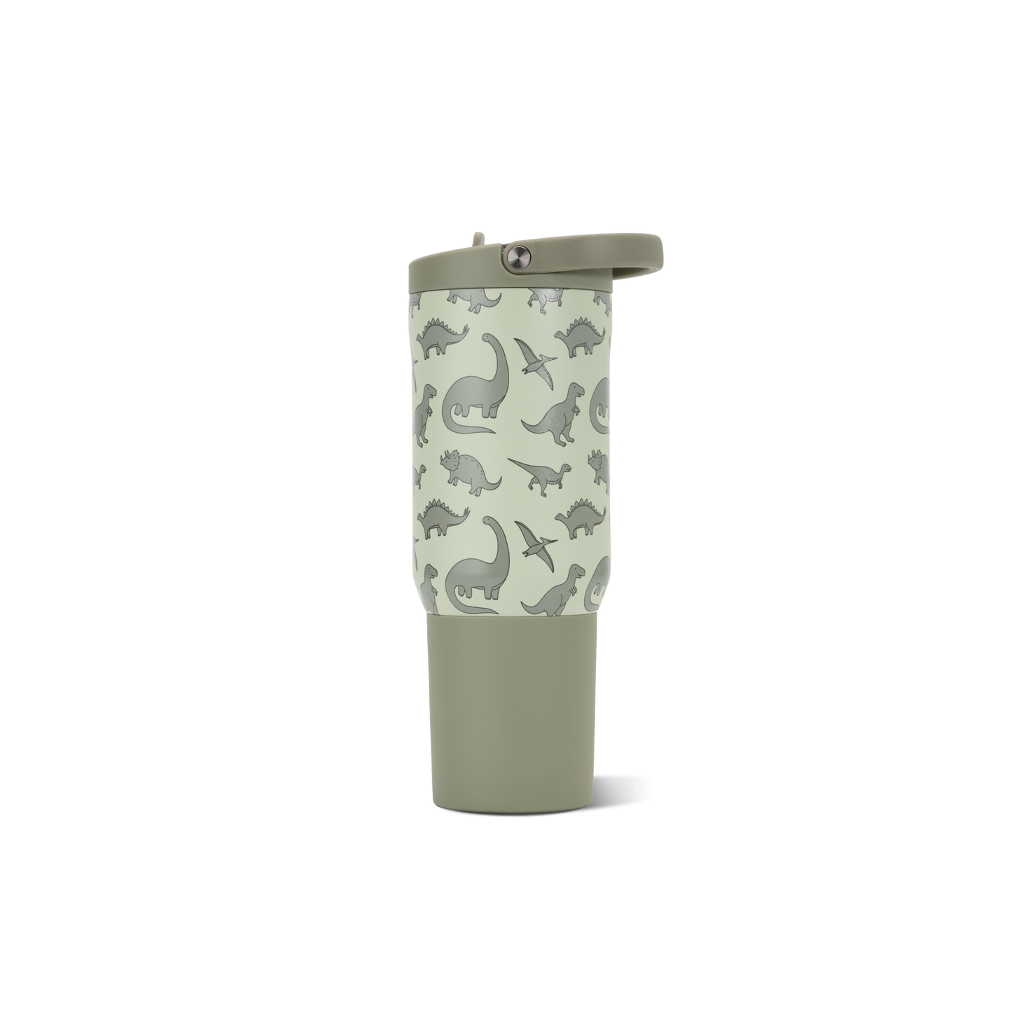 dinosaur-20oz-592ml-k1 Sport20-Dino-5-WPI.png