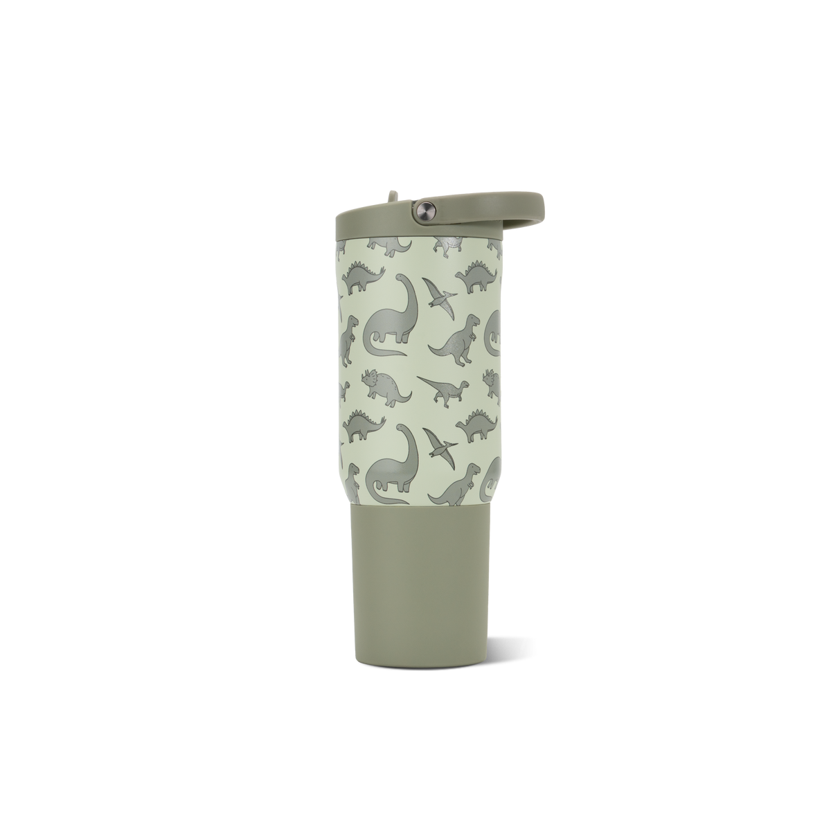 dinosaur-20oz-592ml-k1 Sport20-Dino-5-WPI.png