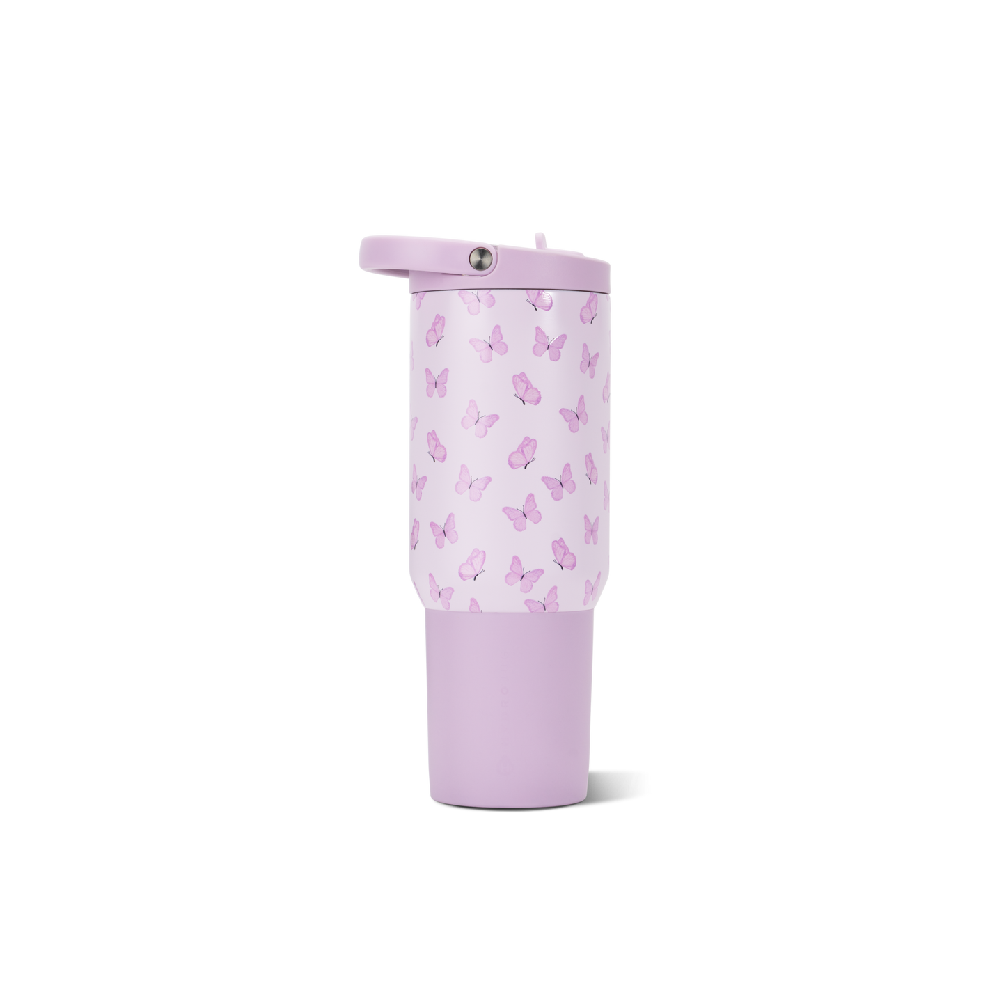 flutter-20oz-592ml-l1 Sport20-Flutter-1-WPI.png