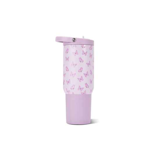 flutter-20oz-592ml-l1 Sport20-Flutter-1-WPI.png