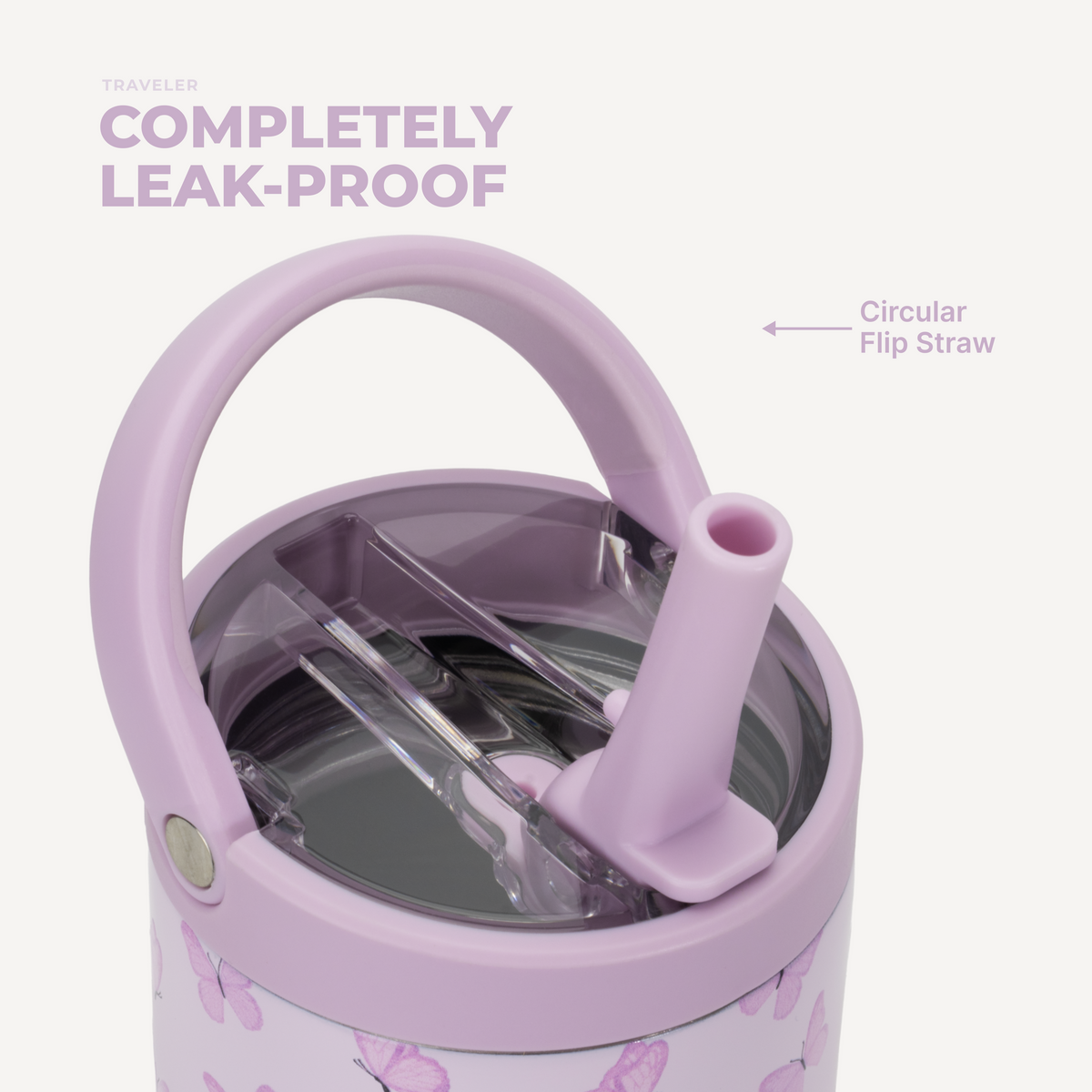 flutter-20oz-592ml-l1 Sport20-Flutter-2-WPI.png