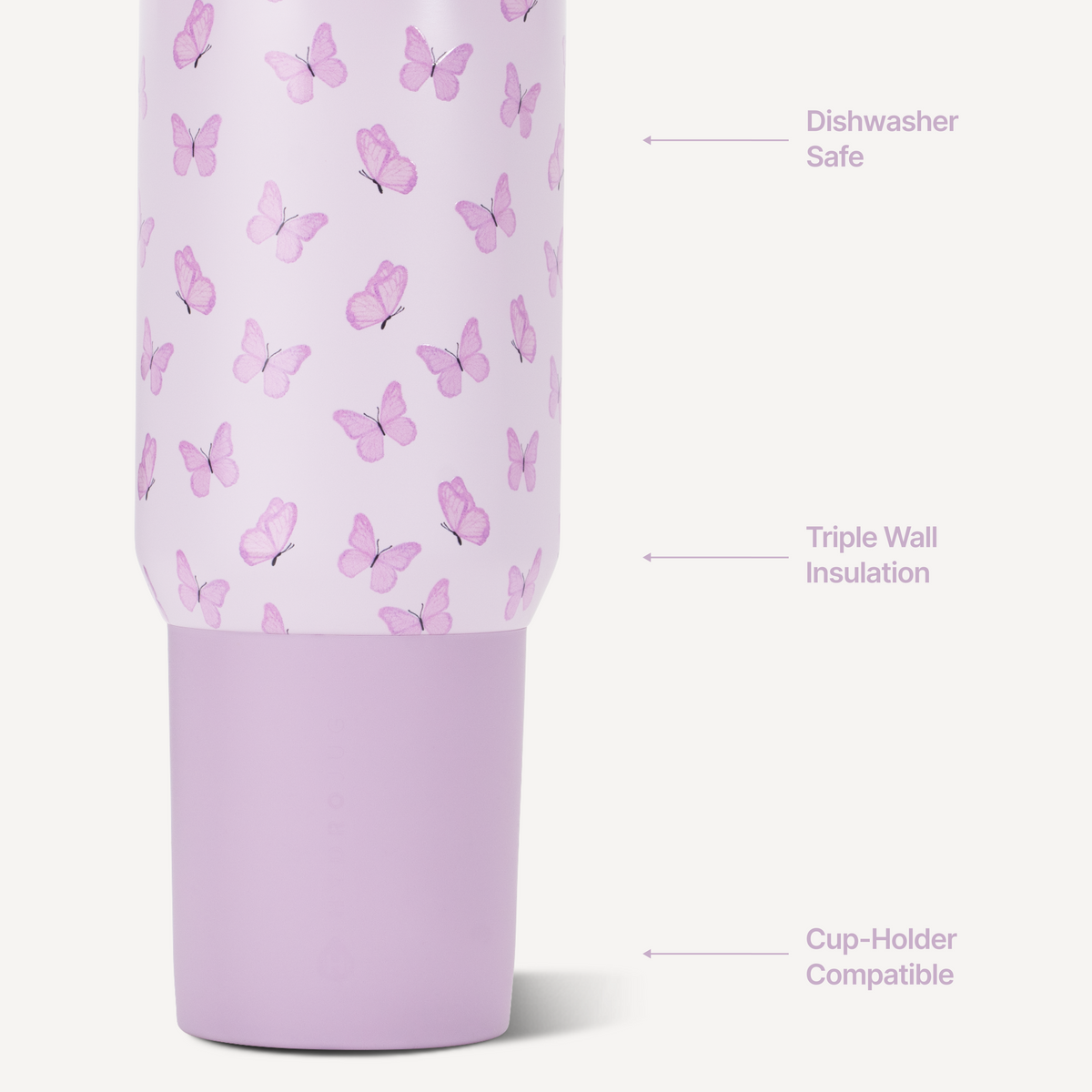 flutter-20oz-592ml-l1 Sport20-Flutter-3-WPI.png