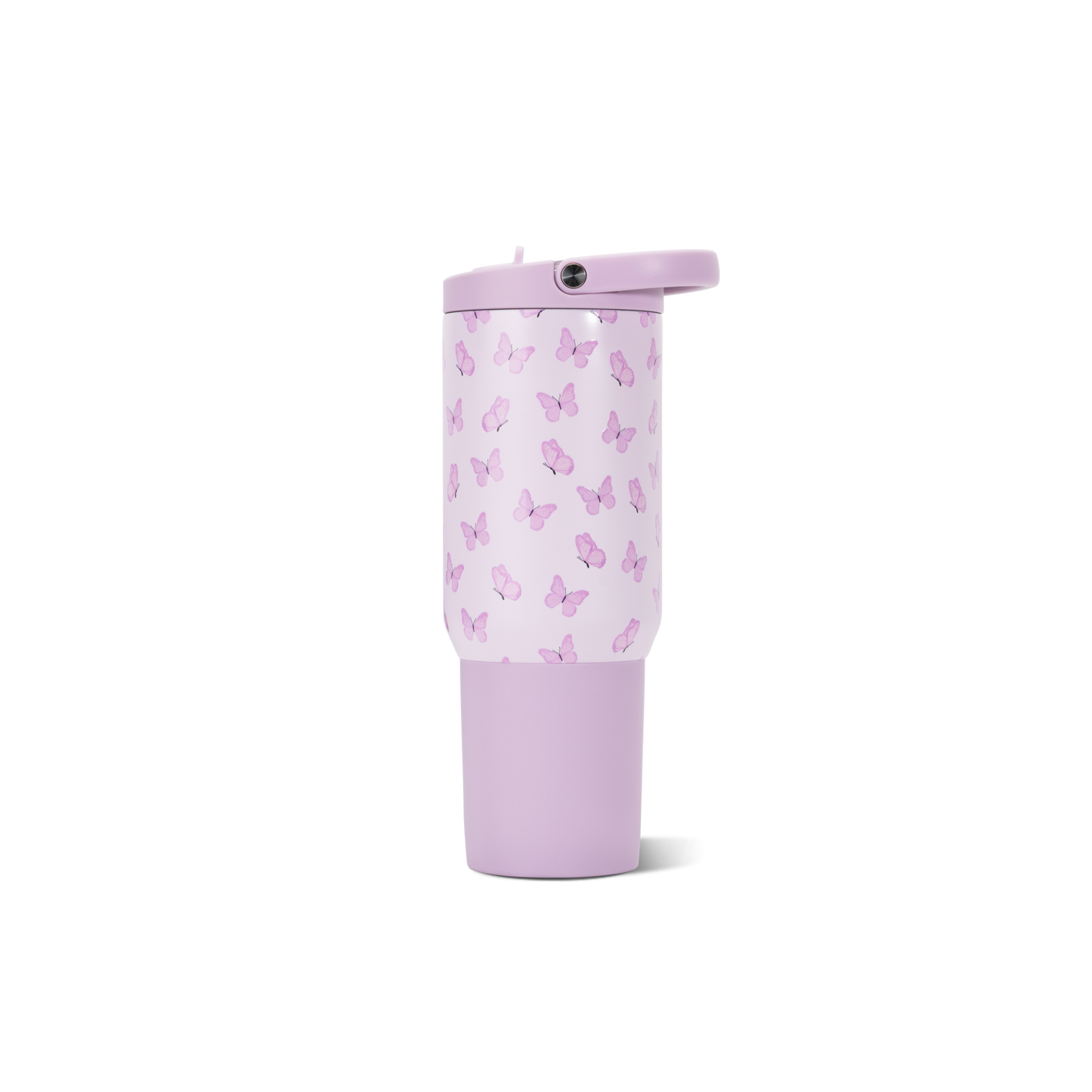 flutter-20oz-592ml-l1 Sport20-Flutter-5-WPI.png