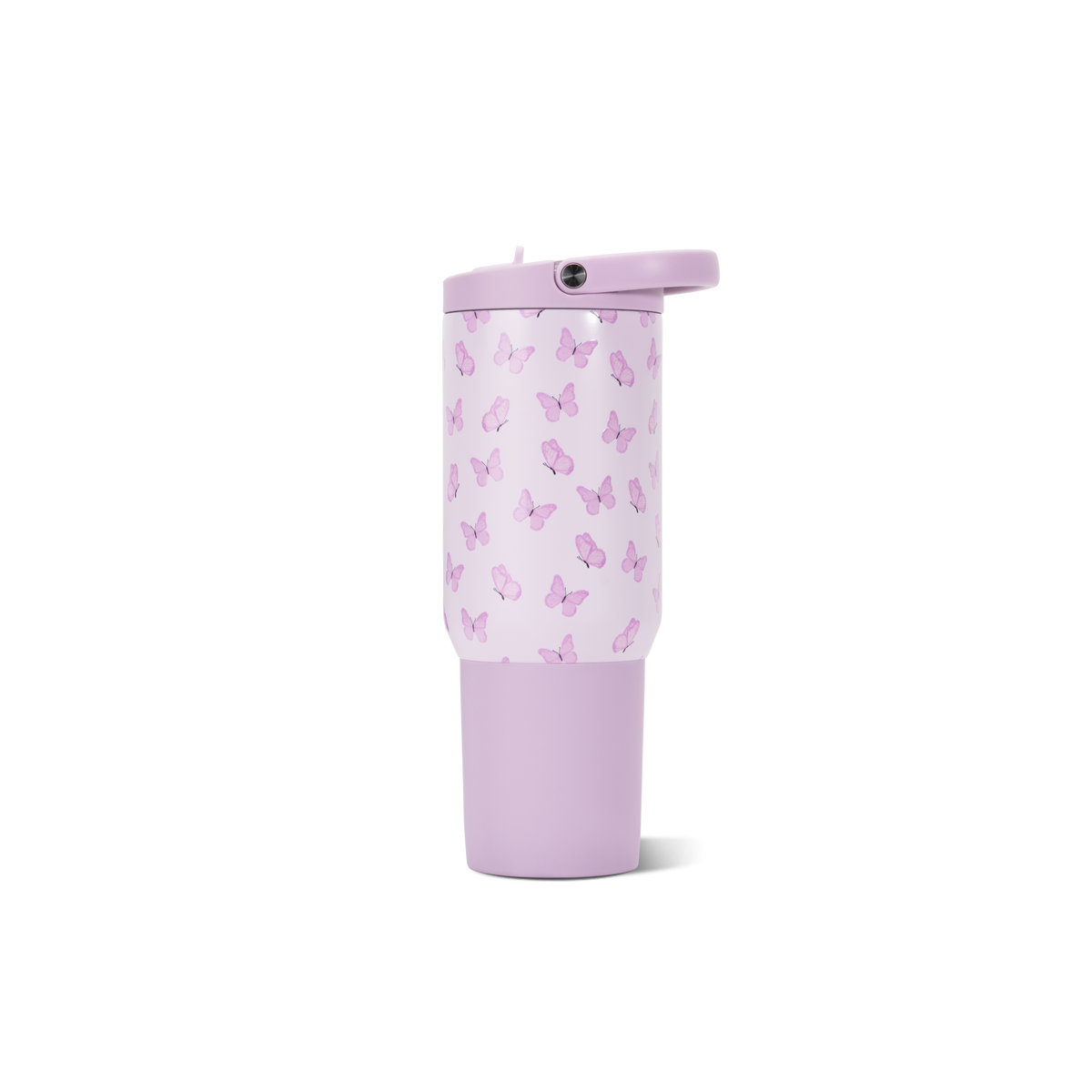 flutter-20oz-592ml-l1 Sport20-Flutter-5-WPI.png