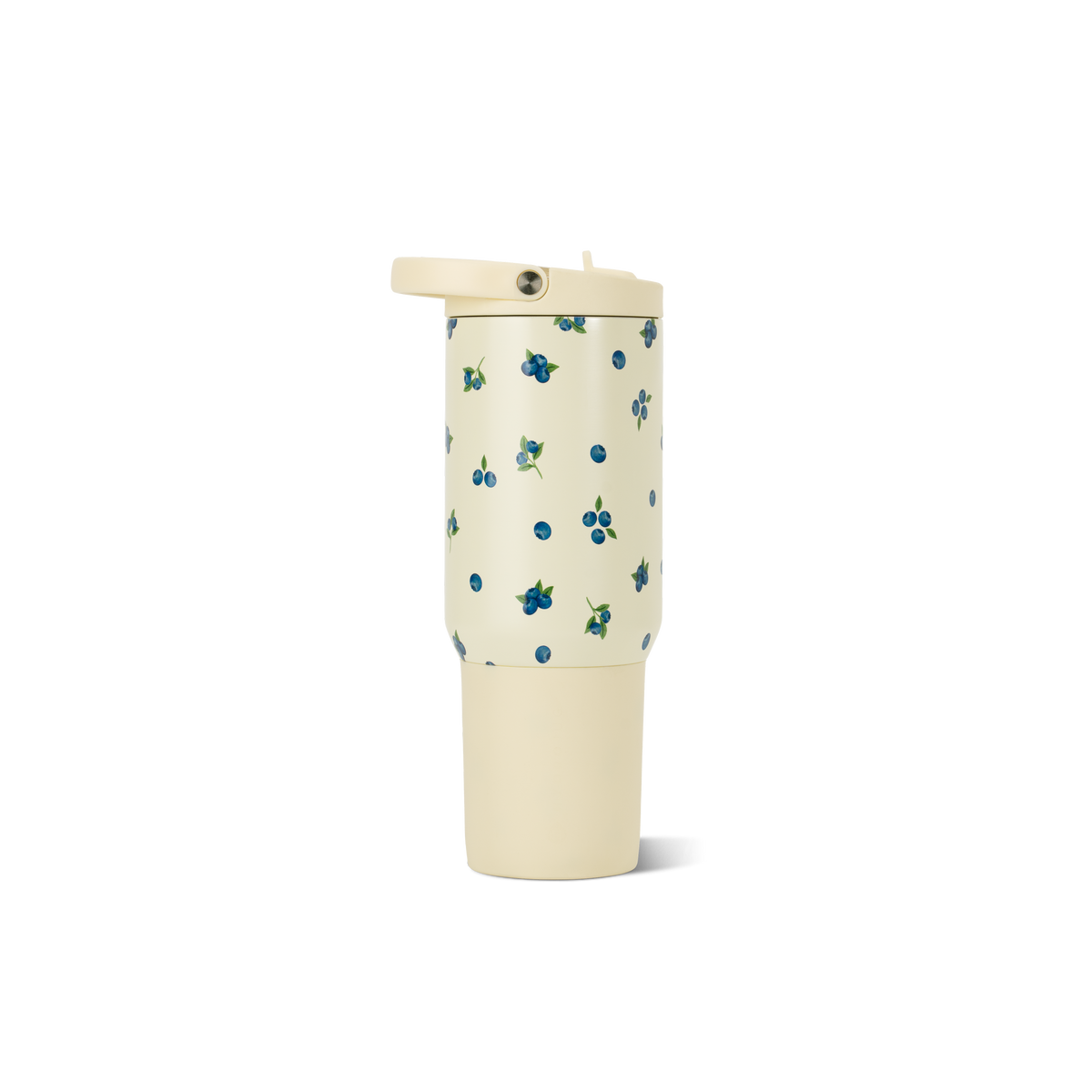 freshly-pick-d-20oz-592ml-a2 Sport20-FreshlyPick_d-1WPI.png