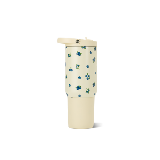 freshly-pick-d-20oz-592ml-a2 Sport20-FreshlyPick_d-1WPI.png