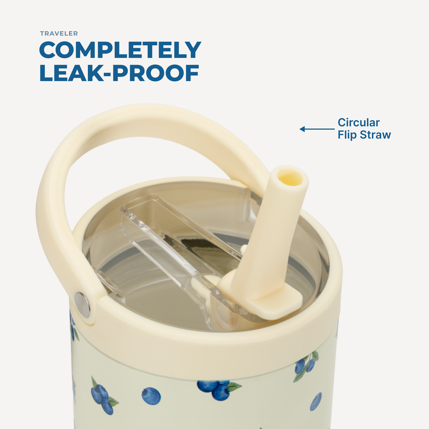 freshly-pick-d-20oz-592ml-a2 Sport20-FreshlyPick_d-2WPI.png