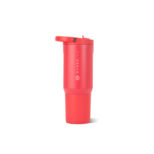 fruit-punch-20oz-592ml-s2 Sport20-FruitPunch-1WPI.png