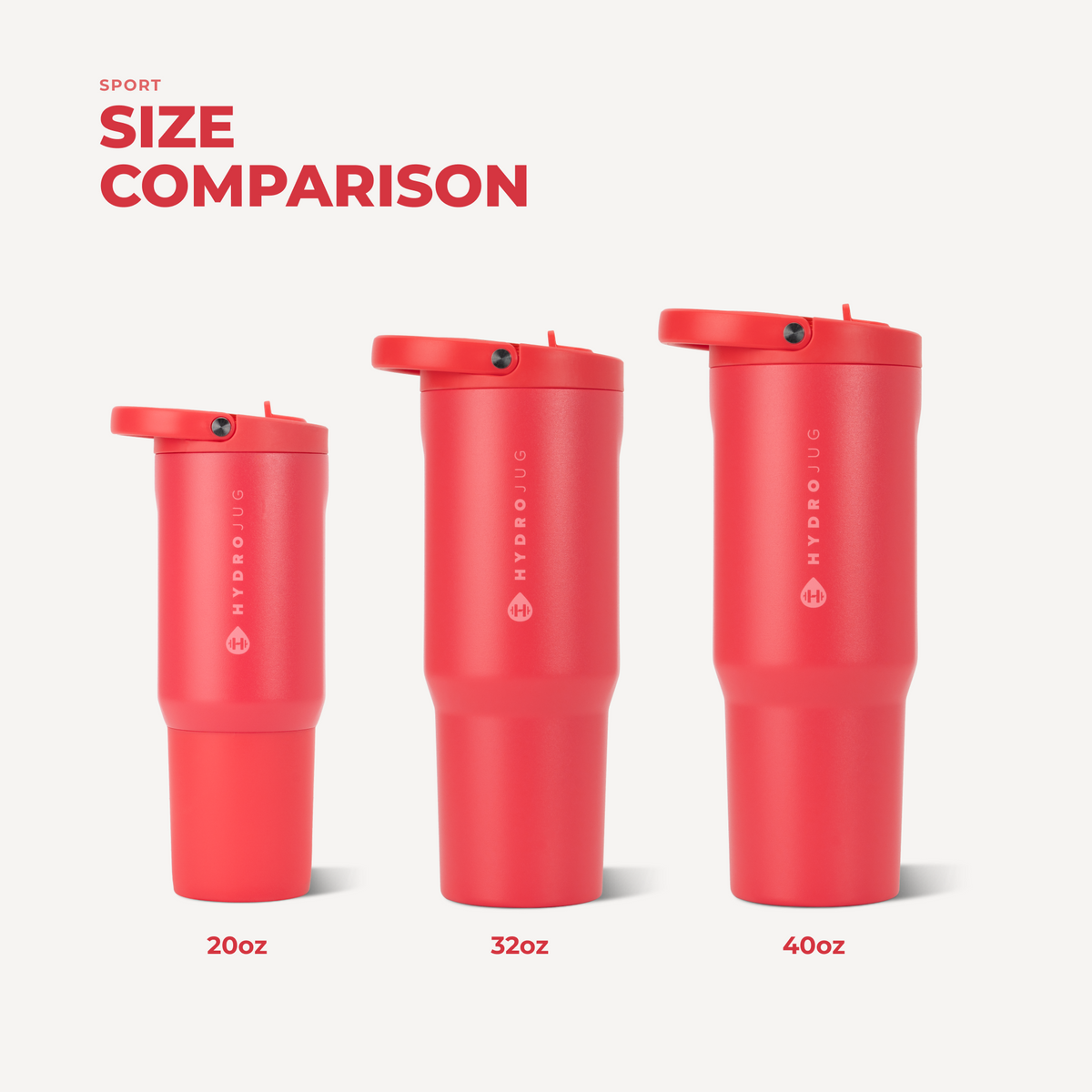 fruit-punch-20oz-592ml-s2 Sport20-FruitPunch-4WPI.png
