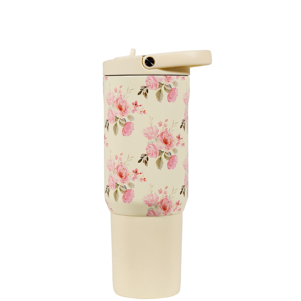 keepsake-20oz-592ml-i7 Sport20-Keepsake-WPI-10.png