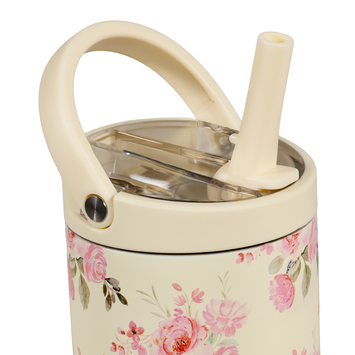 keepsake-20oz-592ml-i7 Sport20-Keepsake-WPI-3.png