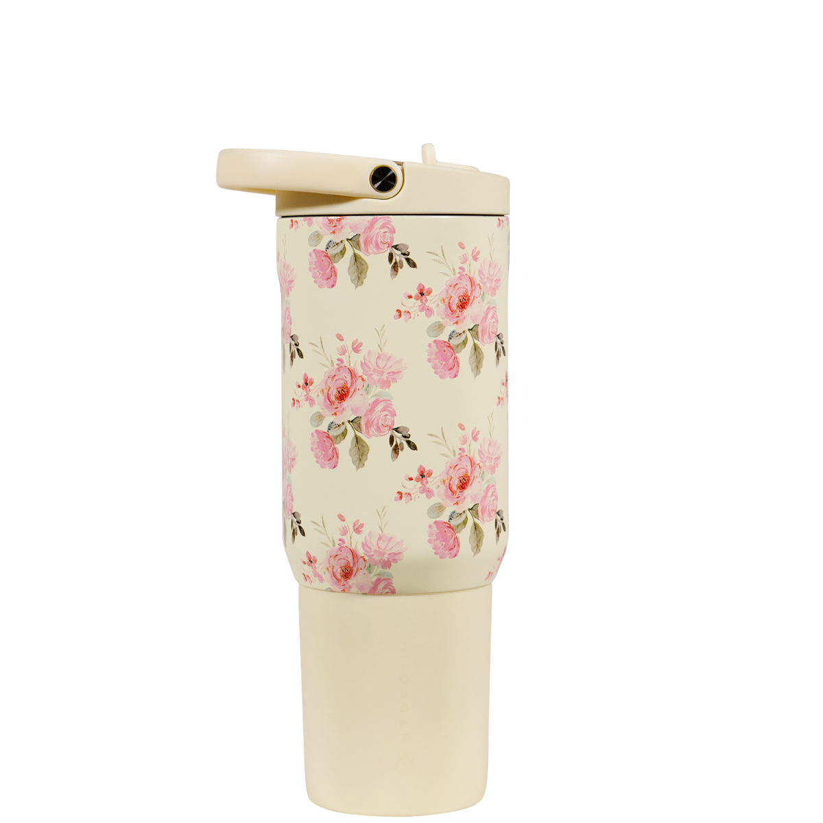 keepsake-20oz-592ml-i7 Sport20-Keepsake-WPI-4.png