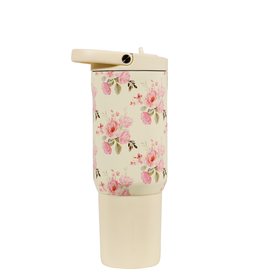 keepsake-20oz-592ml-i7 Sport20-Keepsake-WPI-4.png