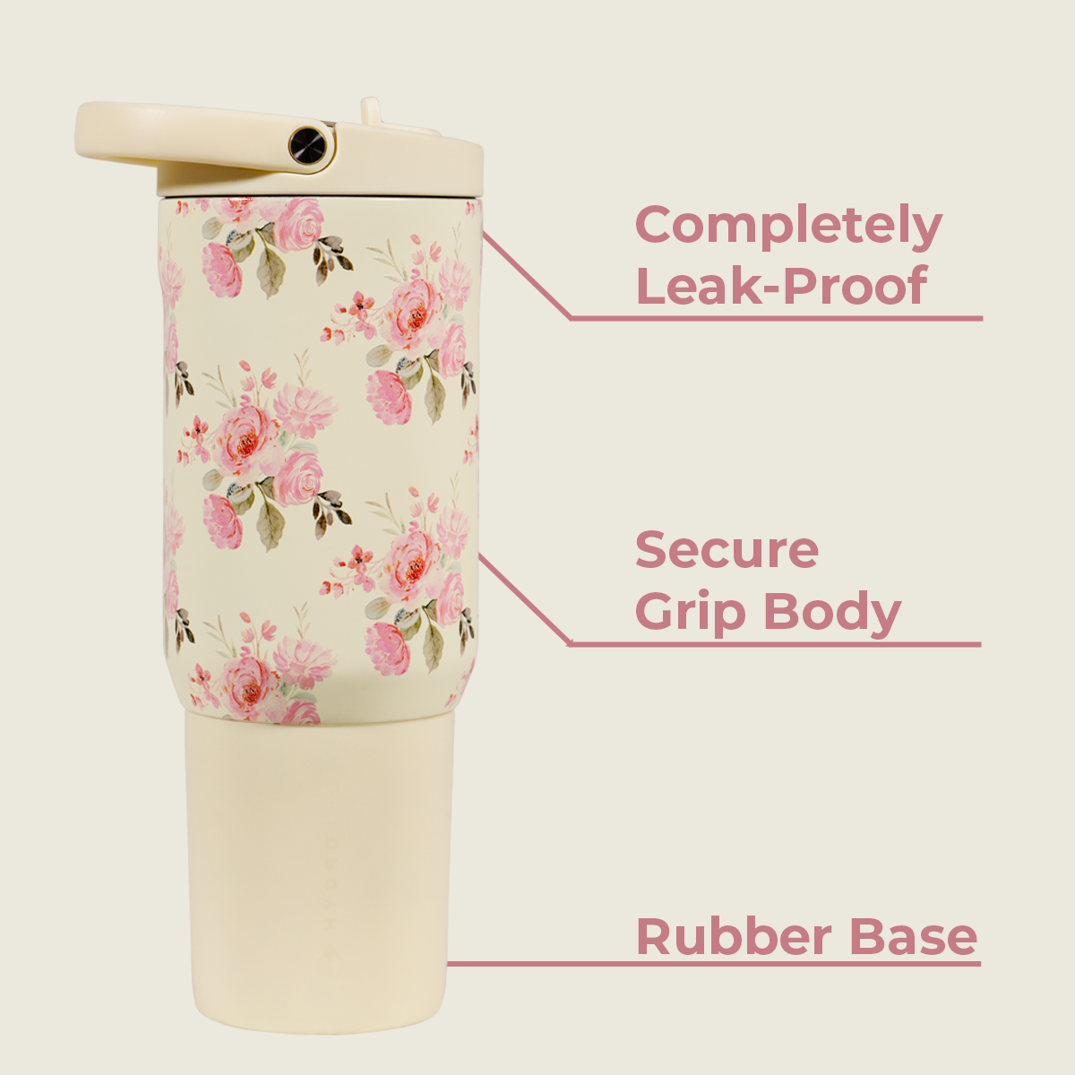 keepsake-20oz-592ml-i7 Sport20-Keepsake-WPI-5.png