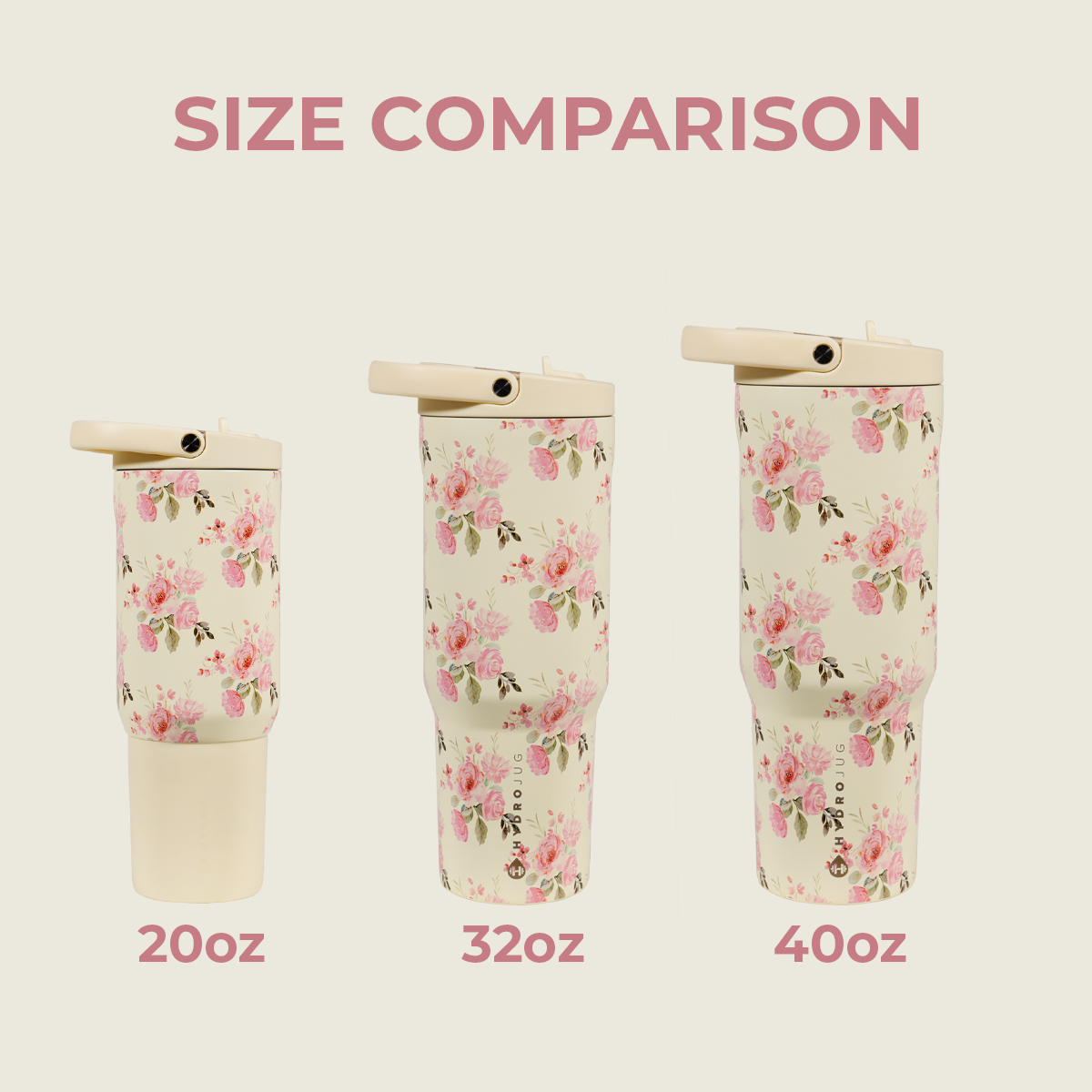 keepsake-20oz-592ml-i7 Sport20-Keepsake-WPI-7.png