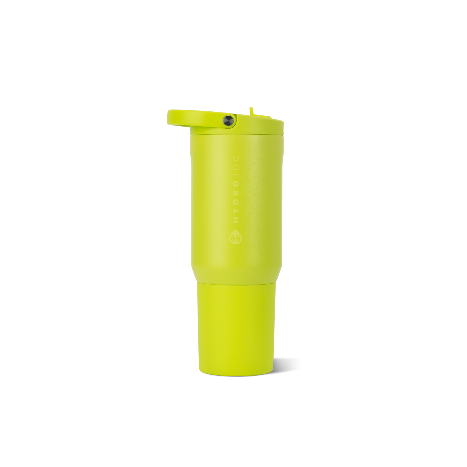 lemon-lime-20oz-592ml-e6 Sport20-LemonLime-1WPI.png