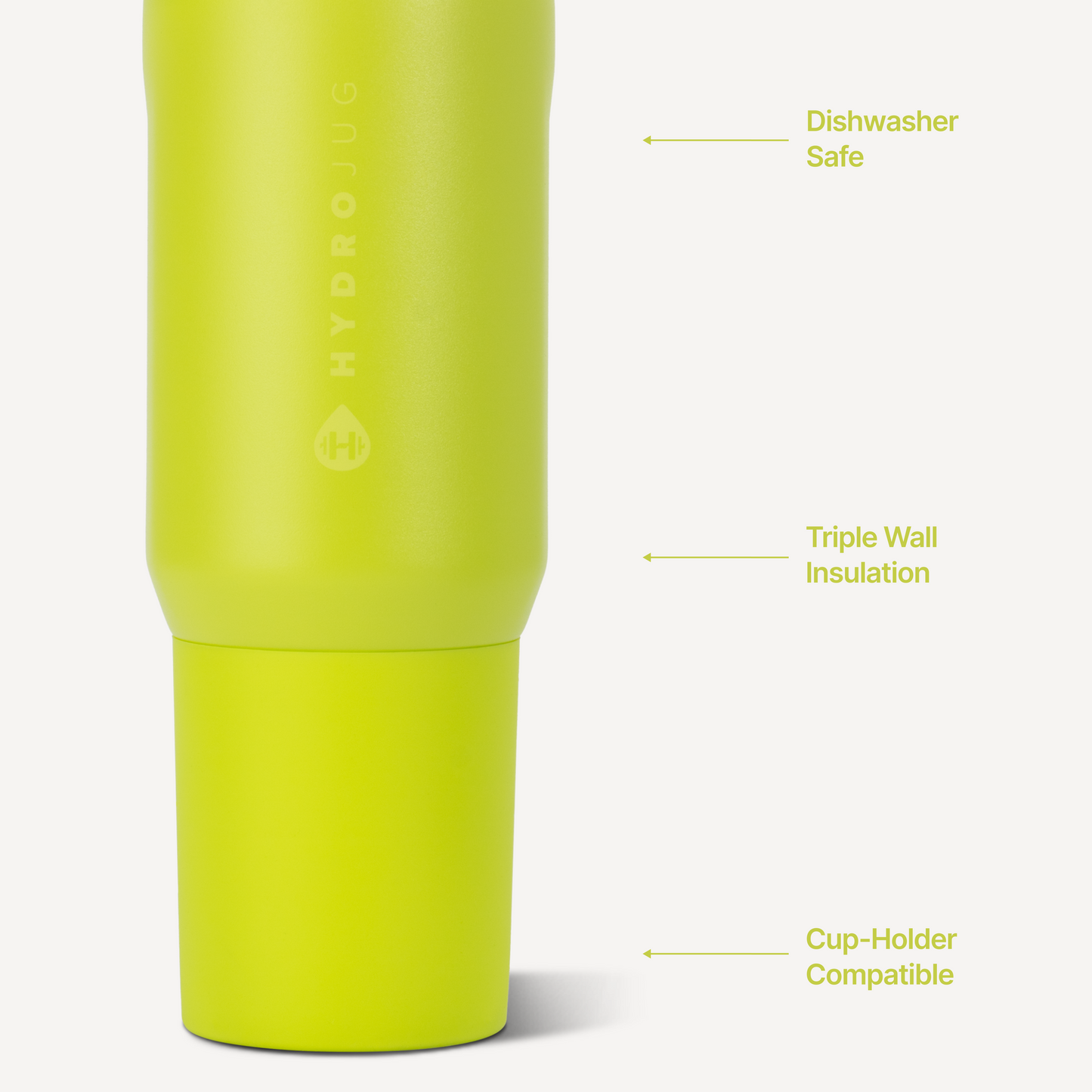 lemon-lime-20oz-592ml-e6 Sport20-LemonLime-3WPI.png