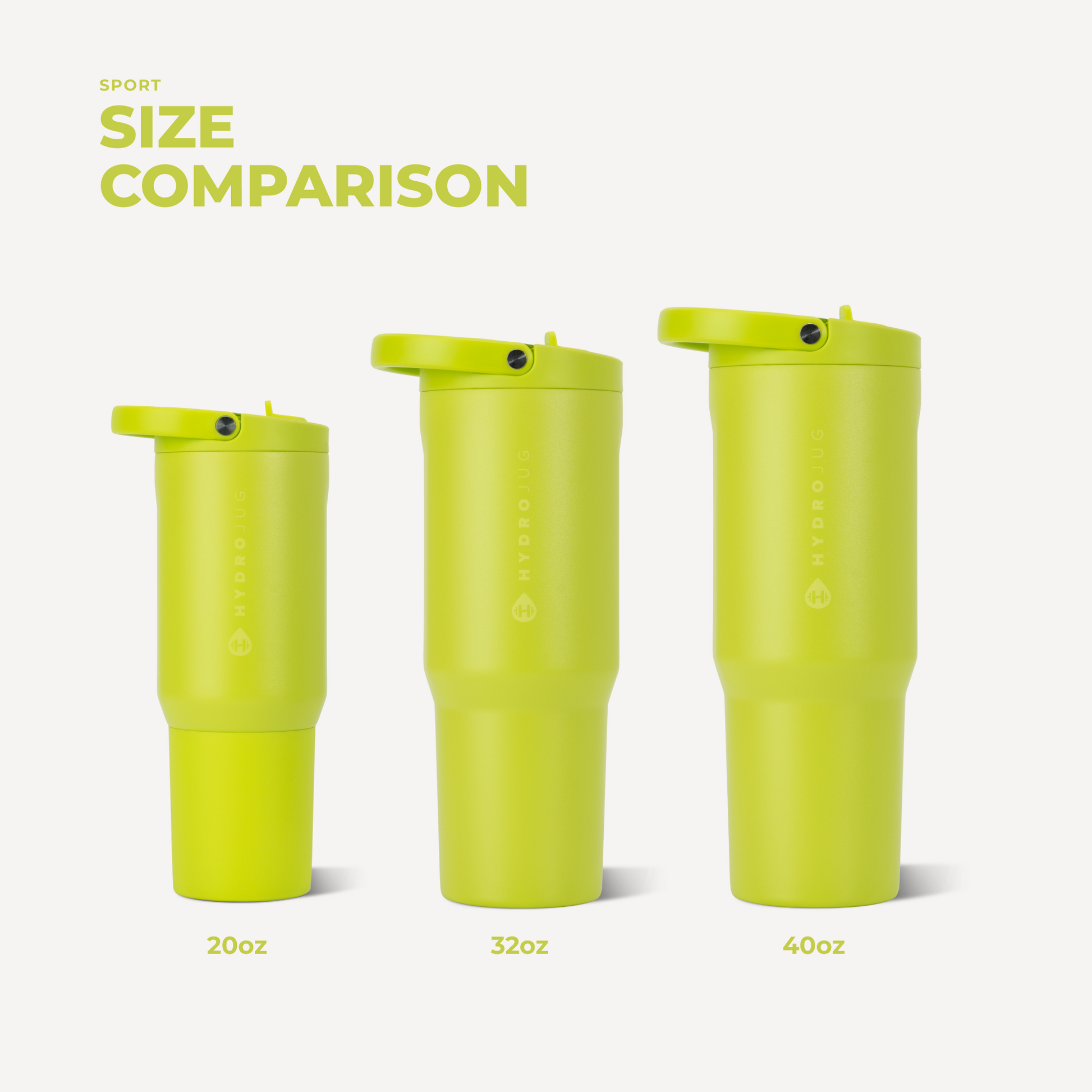 lemon-lime-20oz-592ml-e6 Sport20-LemonLime-4WPI.png