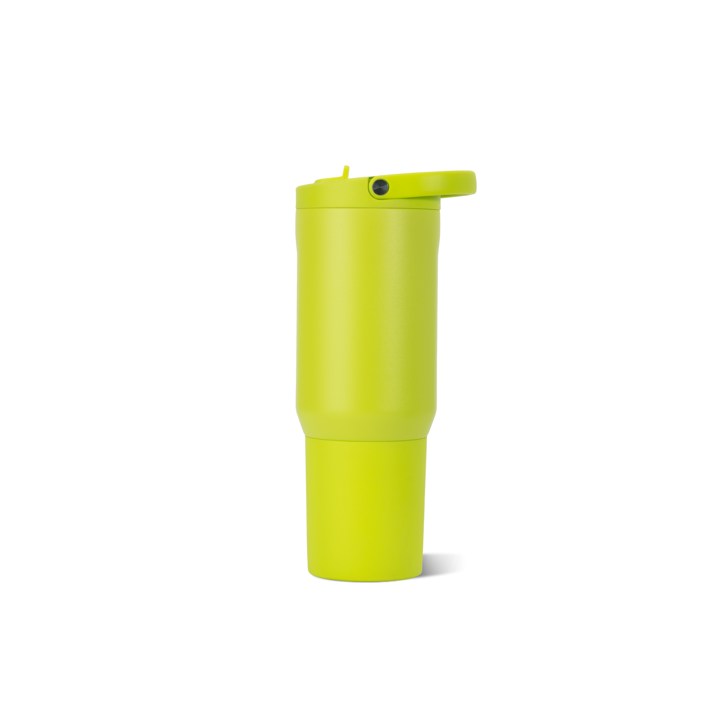 lemon-lime-20oz-592ml-e6 Sport20-LemonLime-5WPI.png