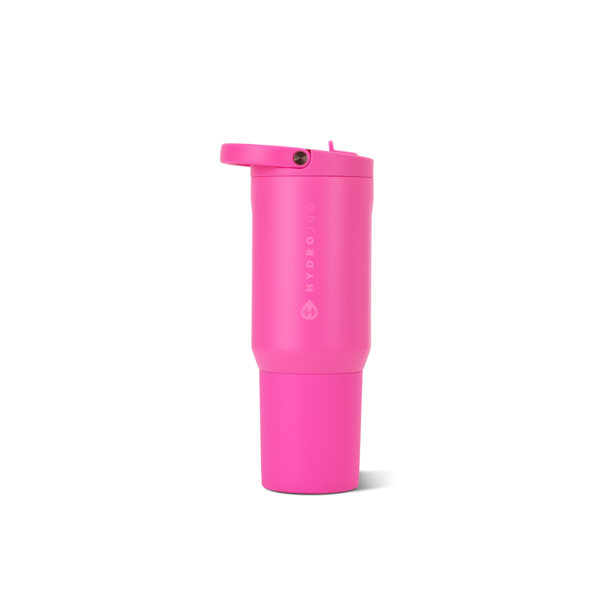 razzle-20oz-592ml-x1 Sport20-Razzle-1WPI.png