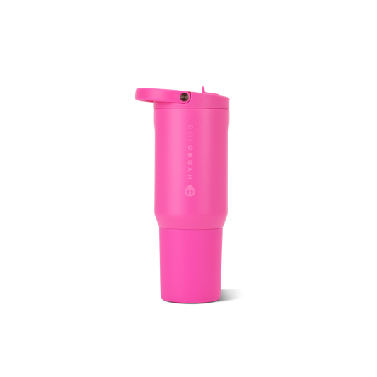 razzle-20oz-592ml-x1 Sport20-Razzle-1WPI.png