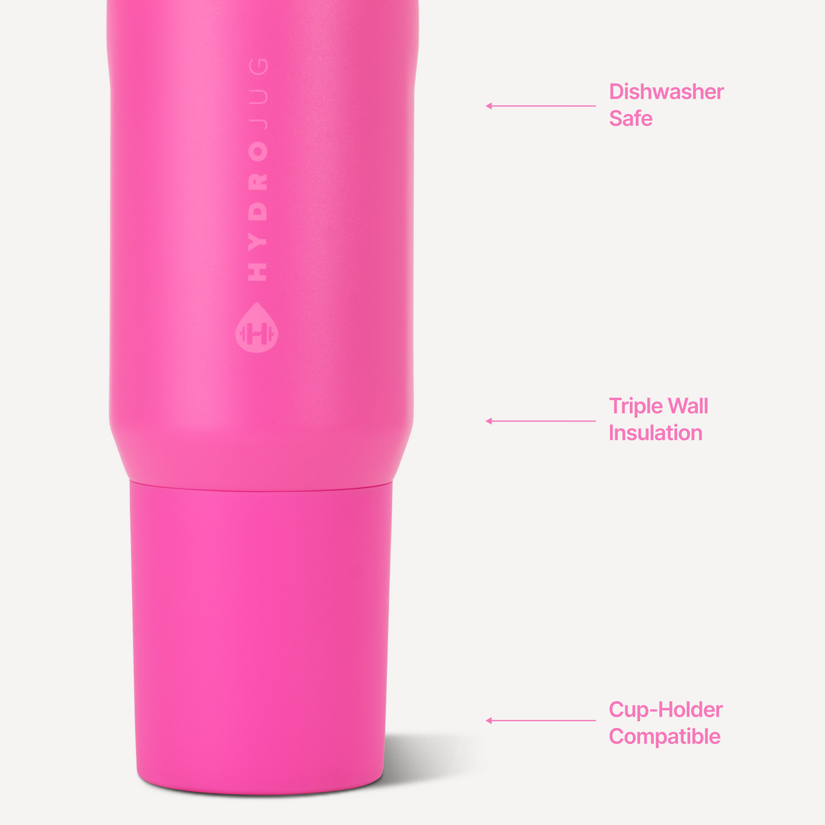 razzle-20oz-592ml-x1 Sport20-Razzle-3WPI.png
