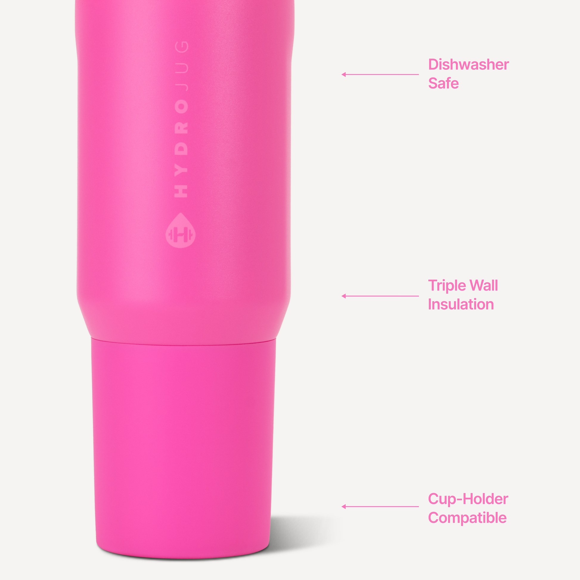 razzle-20oz-592ml-x1 Sport20-Razzle-3WPI.png
