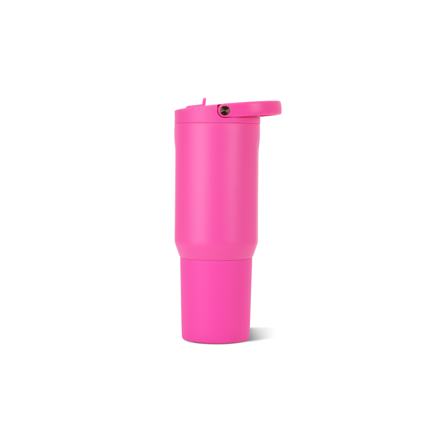razzle-20oz-592ml-x1 Sport20-Razzle-5WPI.png