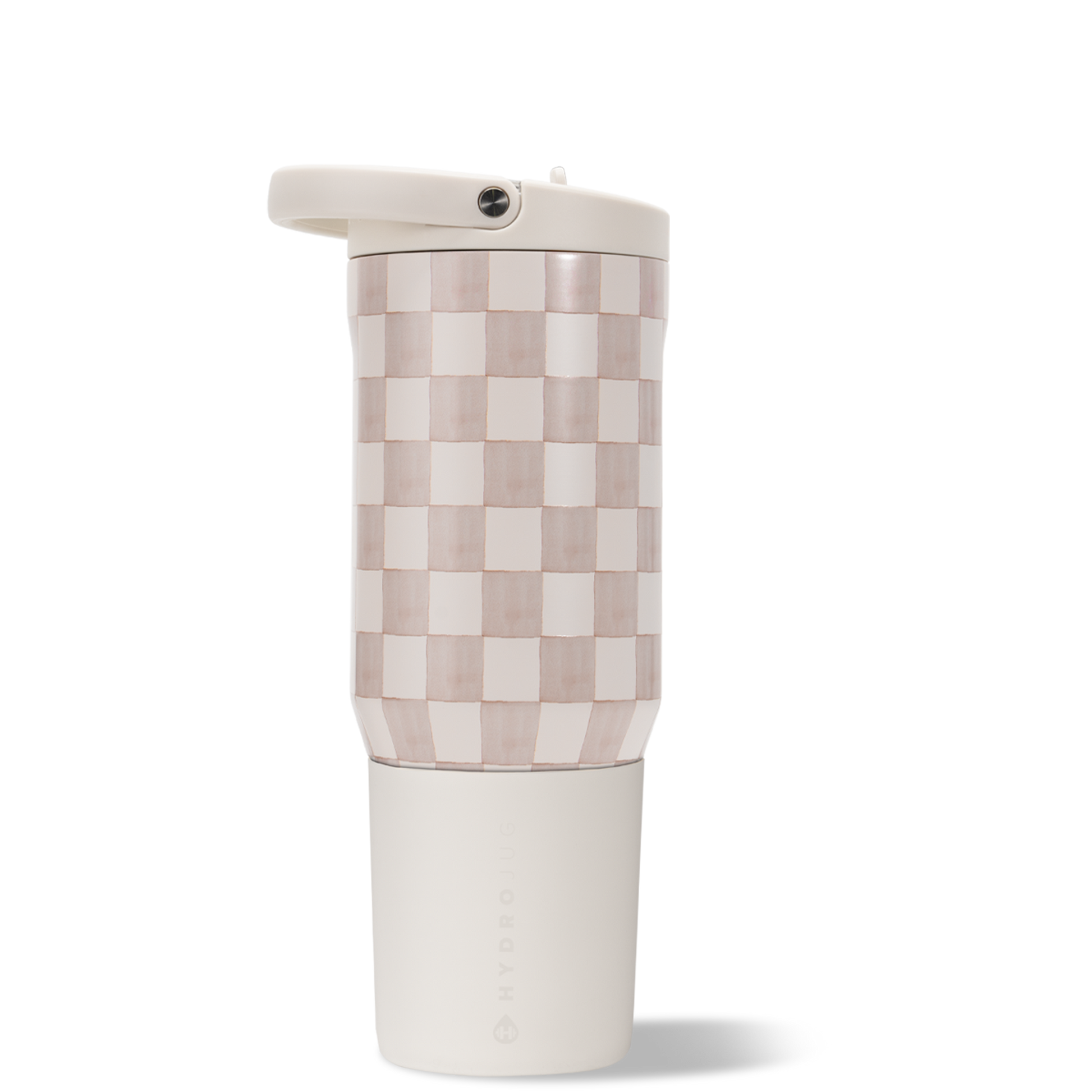 sandstone-20oz-592ml-y8 Sport20-Sandstone-WPI-1.png
