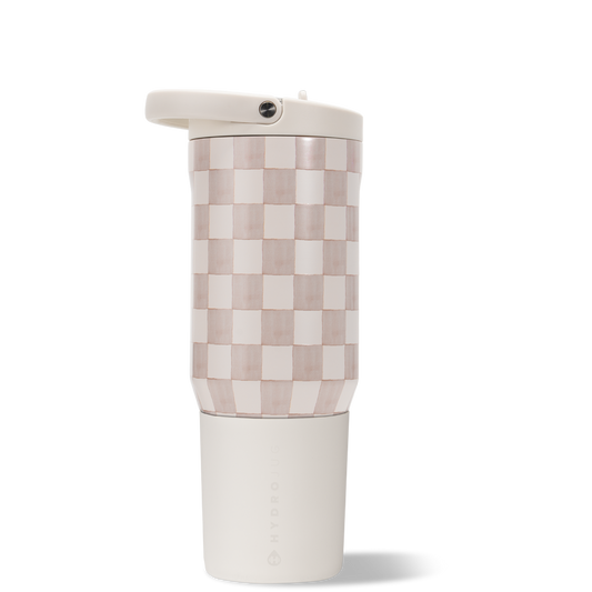 sandstone-20oz-592ml-y8 Sport20-Sandstone-WPI-1.png