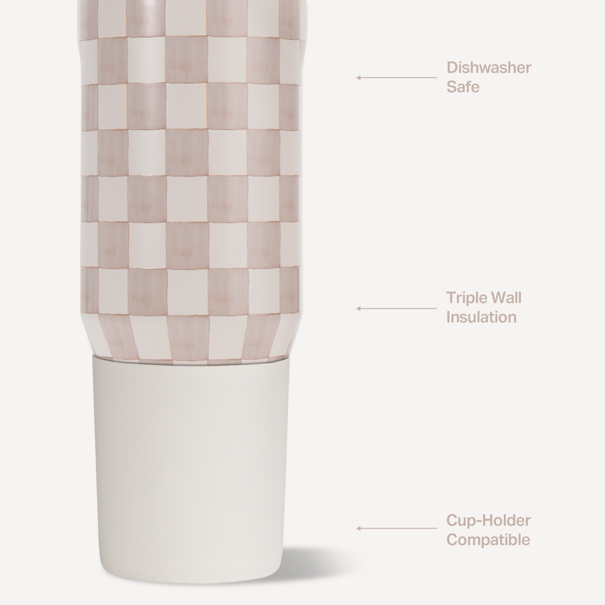 sandstone-20oz-592ml-y8 Sport20-Sandstone-WPI-3.png