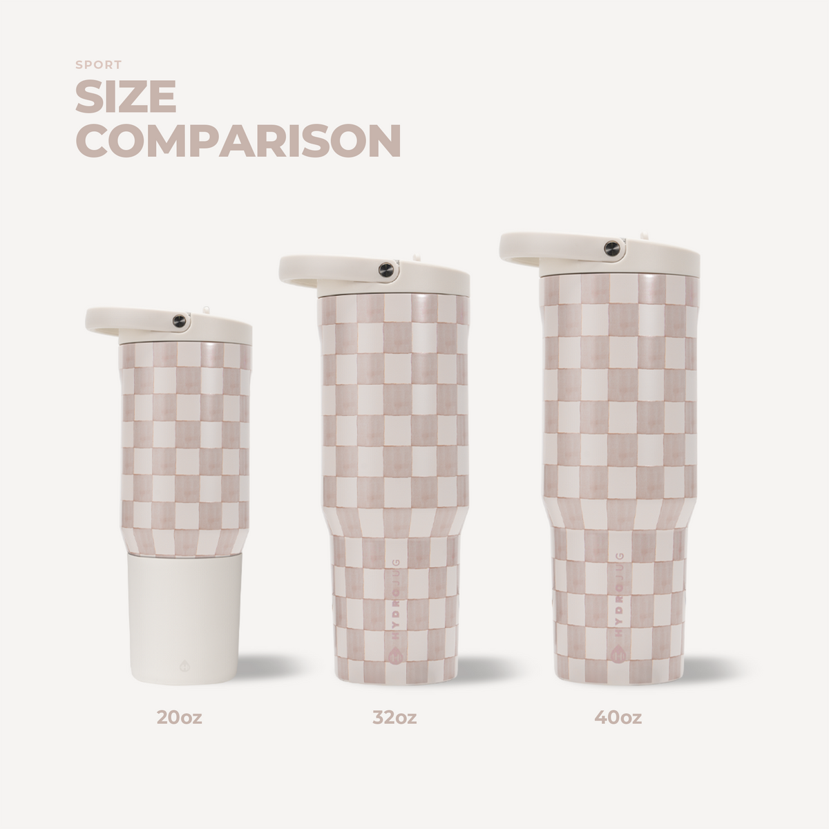 sandstone-20oz-592ml-y8 Sport20-Sandstone-WPI-4.png