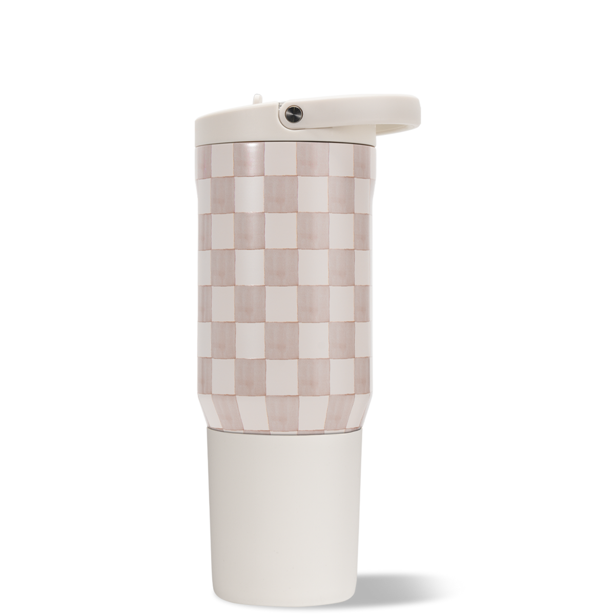 sandstone-20oz-592ml-y8 Sport20-Sandstone-WPI-5.png