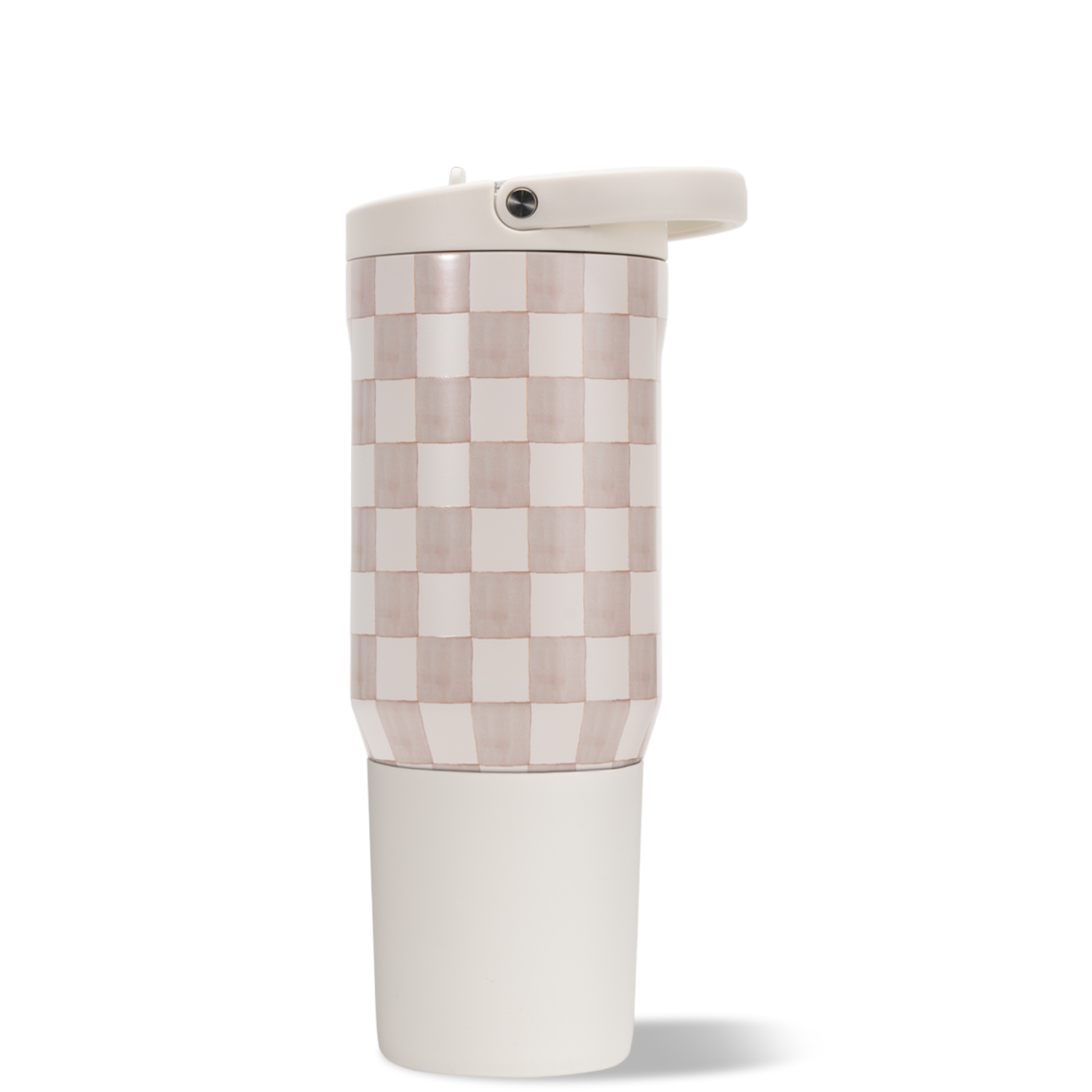 sandstone-20oz-592ml-y8 Sport20-Sandstone-WPI-5.png