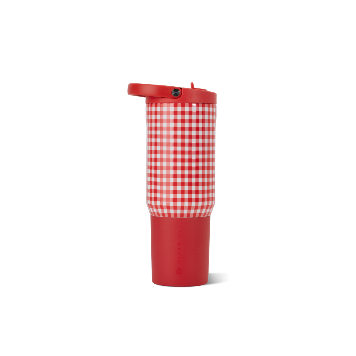 summer-picnic-20oz-592ml-o9 Sport20-SummerPicnic-1WPI.png