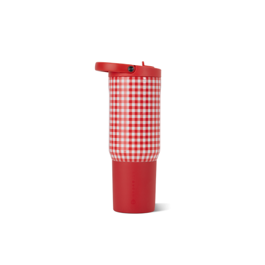 summer-picnic-20oz-592ml-o9 Sport20-SummerPicnic-1WPI.png