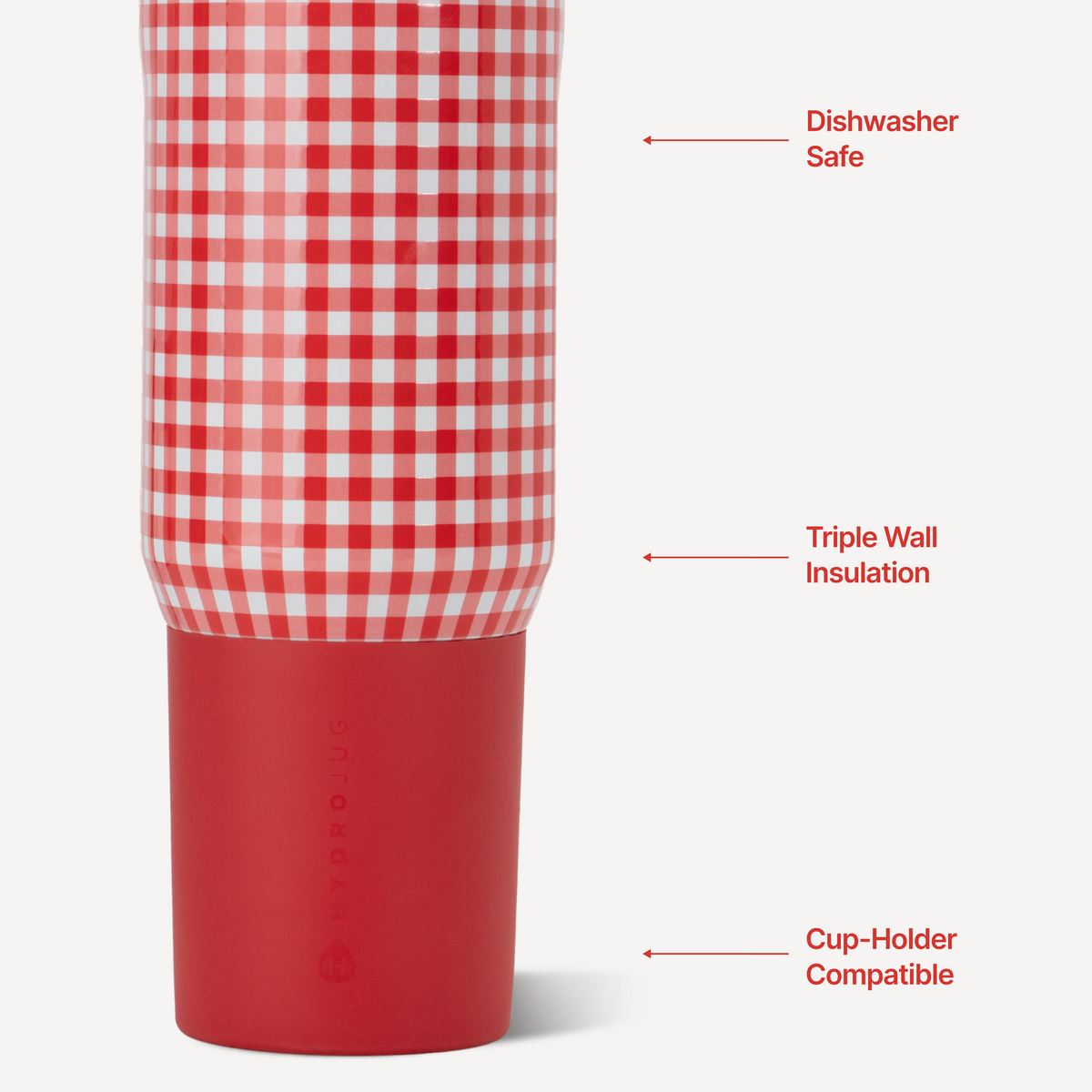 summer-picnic-20oz-592ml-o9 Sport20-SummerPicnic-3WPI.png
