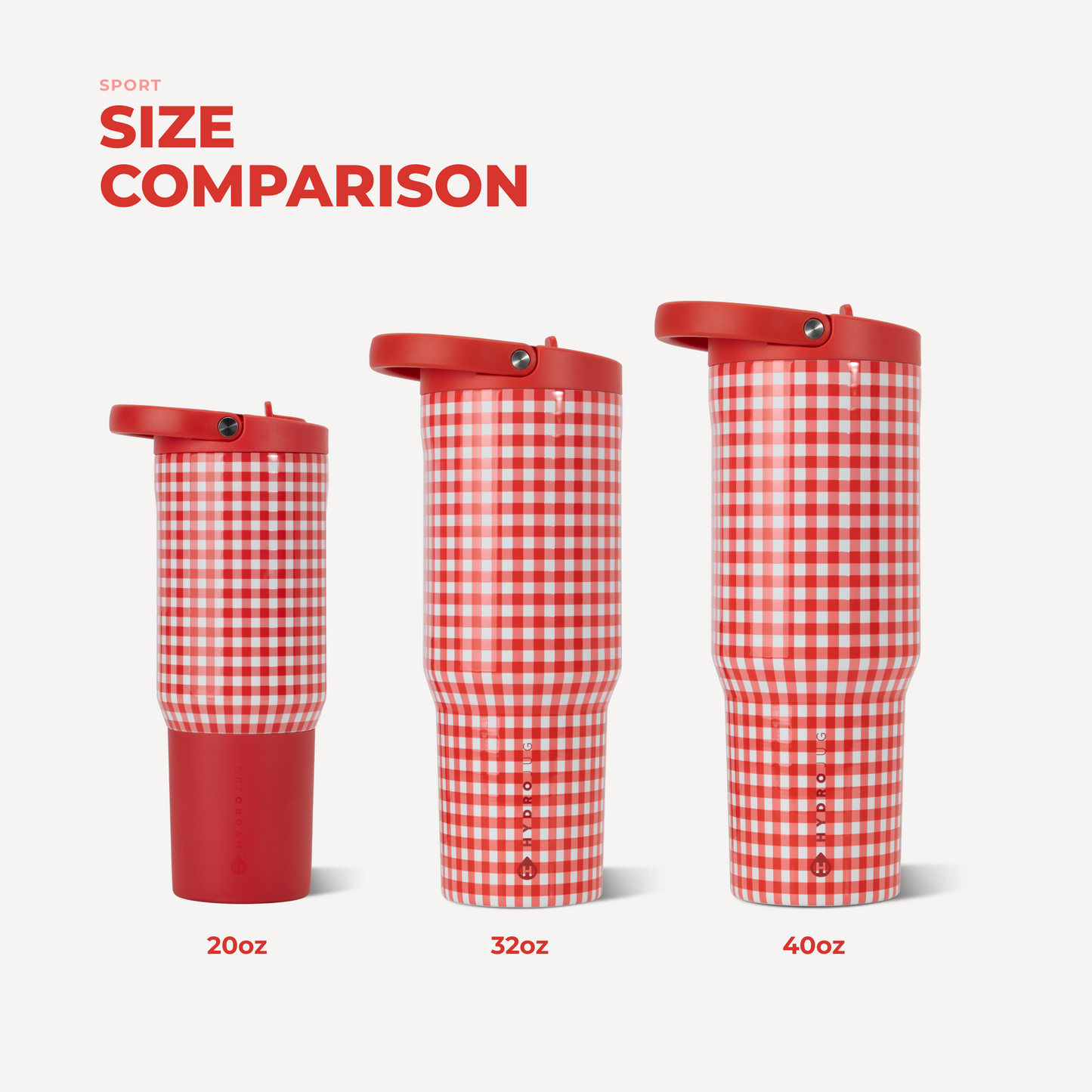 summer-picnic-20oz-592ml-o9 Sport20-SummerPicnic-4WPI.png