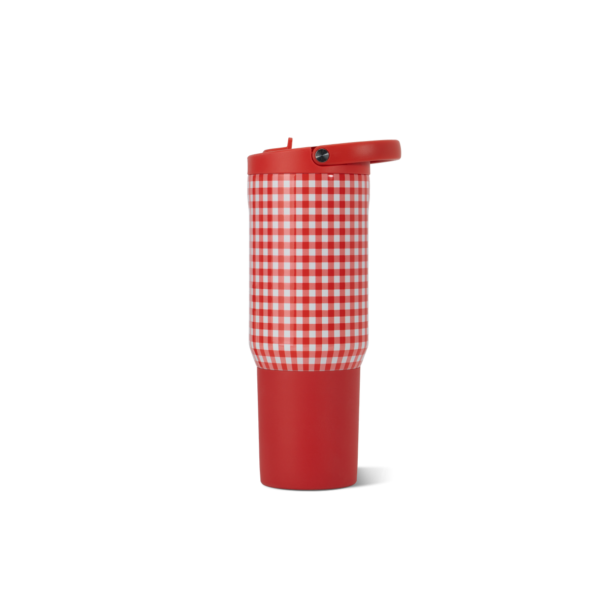 summer-picnic-20oz-592ml-o9 Sport20-SummerPicnic-5WPI.png