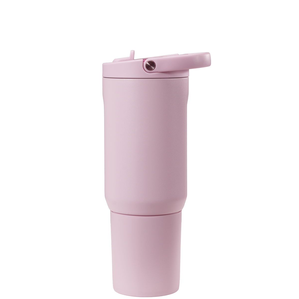 sweet-pea-20oz-592ml-e8 Sport20-Sweetpea-WPI-10.png